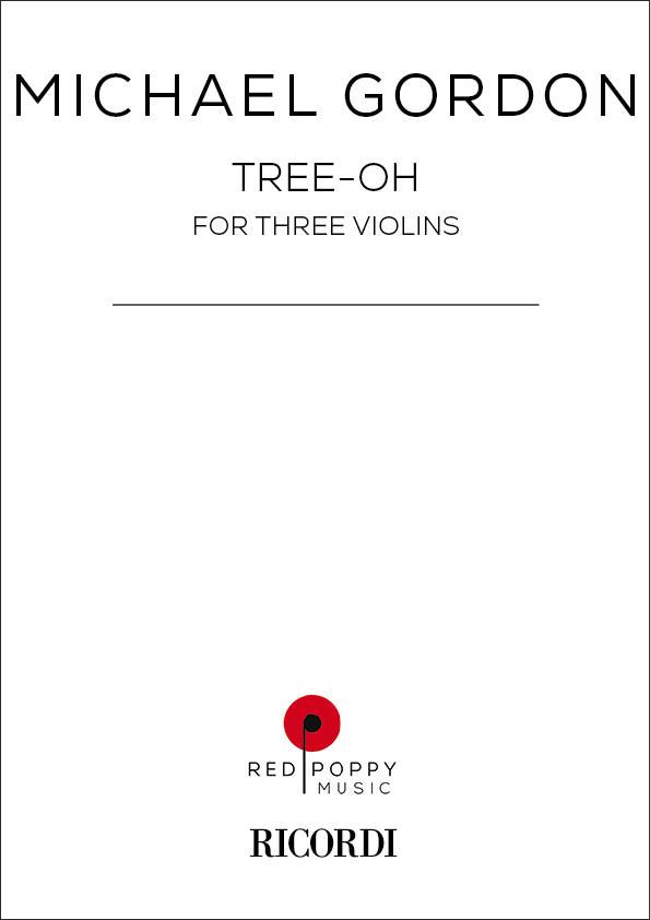 Tree-Oh